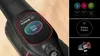 Bosch Unlimited 10. Produkttyp 2-in-1-Stabstaubsauger Produktbild-Vorschau 4