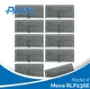 Mova RLP23SE Filter (10-er Pack, Plus.Parts®) Produktbild-Vorschau 2
