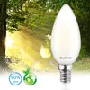 LUMILED B35 E14 LED žiarovka 6 kusov sada 7W (nahrádza 60W) Náhľad obrázku produktu 5