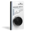 DURABLE Ta?ma rzep do spinania kabli CAVOLINE® GRIP 20 mm, Podgląd zdjęcia produktu 3