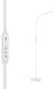 BRILONER OFFICE REMOTE LED Stehlampe, Fernbedienung, Produktbild-Vorschau 8