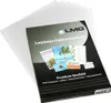 LMG LMGA4-80 Folient.216x303-A4 80mic 100St Anteprima dell’immagine prodotto 3