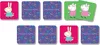 Lisciani 86429 - Peppa Wutz Game Collection Vzdelvacie hry Náhľad obrázku produktu 7