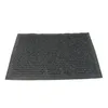 A doormat is shown from a slightly elevated, diagonal angle against a white background. Anteprima dell’immagine prodotto