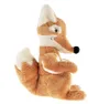SANDMANN GRS Herr Fuchs Größe 30 cm Produktbild-Vorschau 8