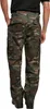 Brandit US Ranger Hose, woodland, 4XL Produktbild-Vorschau 13
