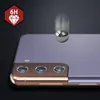3mk Hybridglas Lens Protection für Samsung Galaxy S21 Produktbild-Vorschau 6