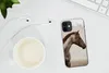 MuchoWow® Handyhülle Schutzhülle Hülle für iPhone 12 mini Produktbild-Vorschau 6