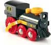 BRIO Westernlok, 1Stück Produktbild-Vorschau 4