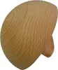 STUBAI Kraxlboard Sloper Náhled obrázku produktu 3