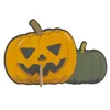 Pokémon - Halloween Kalender 2021 »Countdown to Halloween« Produktbild-Vorschau 8