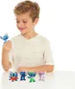 Just Play Stitch, 3 rok / roky, Lilo & Stitch, Viacfarebný, Náhľad obrázku produktu 15