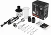 Miscelatore Elettrico + Accessori Kd4110 Anteprima dell’immagine prodotto 23