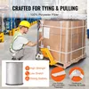 Polyester-Zugband - 80,8 m x 1,9 cm - 1134 kgf Zugkapazität Produktbild-Vorschau 3