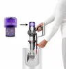 Staubsaugerfilter - 2 Stück - HEPA-Filter - Dyson V15 Produktbild-Vorschau 5