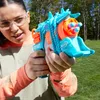 Hasbro Fortnite Primal F6245 Nerf Gun Produktbild-Vorschau 2