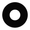 Soklová noha NR 04, 130-170 mm, černá Náhled obrázku produktu 6