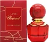 Chopard Love eau de parfum pour femme 30 ml Voir les images du produit 8