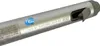 HP Active Pen G3 - Digitálne pero - 3 tlačidlá Náhľad obrázku produktu 15