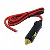 L32 KFZ Auto Zigarettenanzünder Stecker 30cm Kabel Produktbild-Vorschau 5