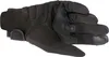 Alpinestars Copper Handschuh schwarz XL Produktbild-Vorschau 2