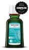 Weleda Intensiv Pflegendes Haaröl 50ml Produktbild-Vorschau 16