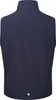 Pánska bunda Regatta Bradwell III RG5046 (M) (Navy blue) Náhľad obrázku produktu 2