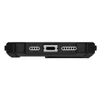 Urban Armor Gear Plasma XTE, Cover, Apple, iPhone 16 Pro, Produktbild-Vorschau 5