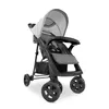Hauck Shopper Neo II Grey Kinderwagen 1-25 kg - Produktbild-Vorschau 21