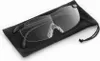InnovaGoods Lunettes grossissantes Voir les images du produit 9