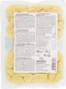 12x Le veneziane Gnocchi di patate UHT senza glutine, Produktbild-Vorschau 3