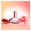 Parfum pour femme Euphoria Calvin Klein EDP 160 ml Voir les images du produit 19