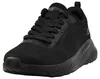 Skechers Bobs Squad Chaos - Face Off czarny 38 Podgląd zdjęcia produktu 39