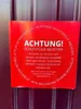 HAUPTSTADTKOFFER - Alex - Großer Hartschalen-Koffer mit Voir les images du produit 25