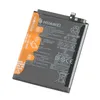 Original Huawei P40 Lite / Mate 30 Akku Battery Batterie Produktbild-Vorschau 2