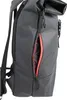 FORVERT Forvert Tarp Lorenz Backpack black Gr. OS Produktbild-Vorschau 12