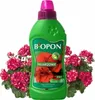 Concime liquido per gerani 500ml Fioritura lunga e Anteprima dell’immagine prodotto 1