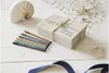 Premium-Filzstift - STABILO Pen 68 - 50er Metalletui - mit Produktbild-Vorschau 16