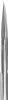 Staleks EXPERT 51 Type 3 SE-51/3 – Professionelle Produktbild-Vorschau 6