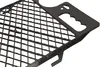 KOTARBAU® Set di 10 griglie raschianti in plastica 265x300 Anteprima dell’immagine prodotto 8