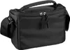 Sony LCS-SL10 Tasche Produktbild-Vorschau 2