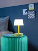 Remember Lampe de table FRITZ en différentes couleurs Voir les images du produit 2