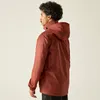 Regatta Regenjacke für Herren wasserdicht mit verschweißten Produktbild-Vorschau 5