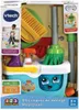 VTech 1, 2, 3, imite moi 80-615805, 3 Jahr(e), Batterien Produktbild-Vorschau 1