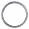 Auspuffdichtung Athena 44x53,5x5,3mm für Honda CB 250 75-78 Produktbild-Vorschau 4