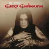 Ozzy Osbourne - The Essential Ozzy Osbourne (2 CD) Produktbild-Vorschau 1