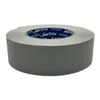 Multifoil AntiDust Tape Filterband für Doppelstegplatten Produktbild-Vorschau 1