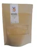 Hekas Süßkartoffelmehl 250g /glutenfrei / paleo / ohne Produktbild-Vorschau 1