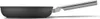 Antihaft-pfanne 30 cm schwarz Smeg CKFF3001BLM Produktbild-Vorschau 9