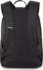Dakine Essentials Pack 26L Black Black - Produktbild-Vorschau 2